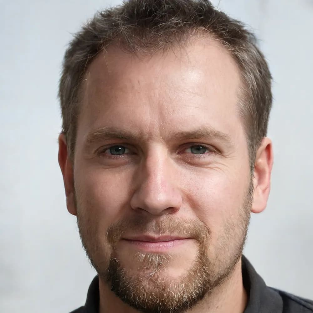 Autor Aleksander Sawicki