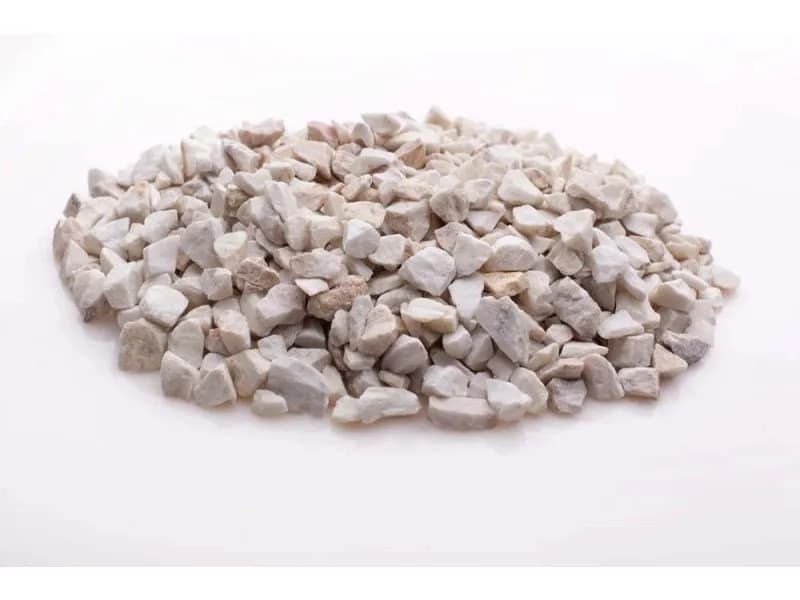 Gdzie kupić żwir do ogrodu - najlepsze miejsca i oferty w 2023