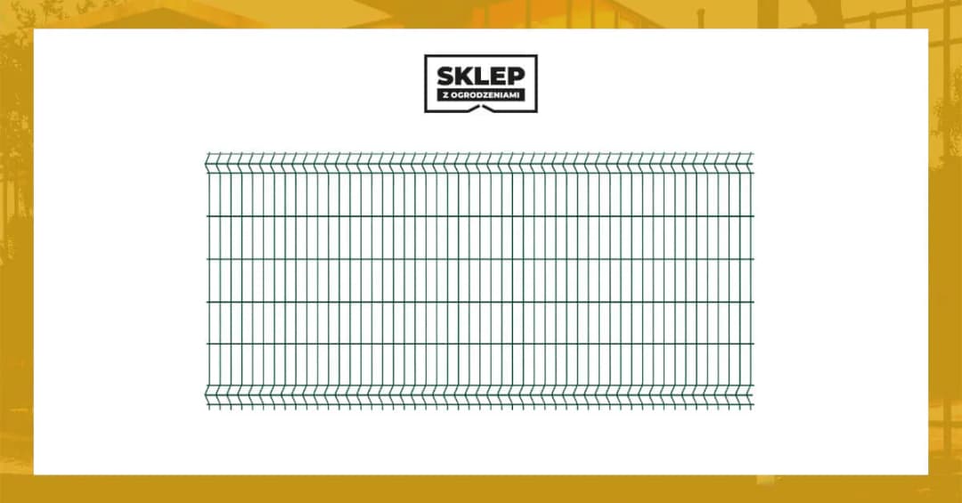 Jak wysokie może być ogrodzenie? Poznaj przepisy i limity wysokości