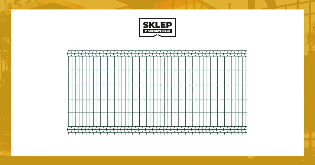 Jak wysokie może być ogrodzenie? Poznaj przepisy i limity wysokości