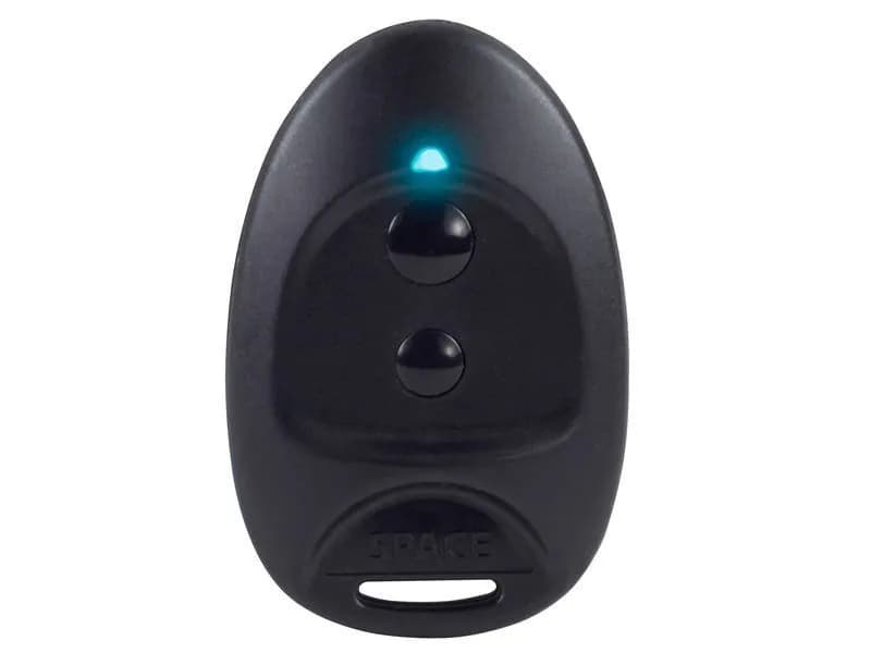 Jak zaprogramować pilot do bramy Came - proste kroki i porady