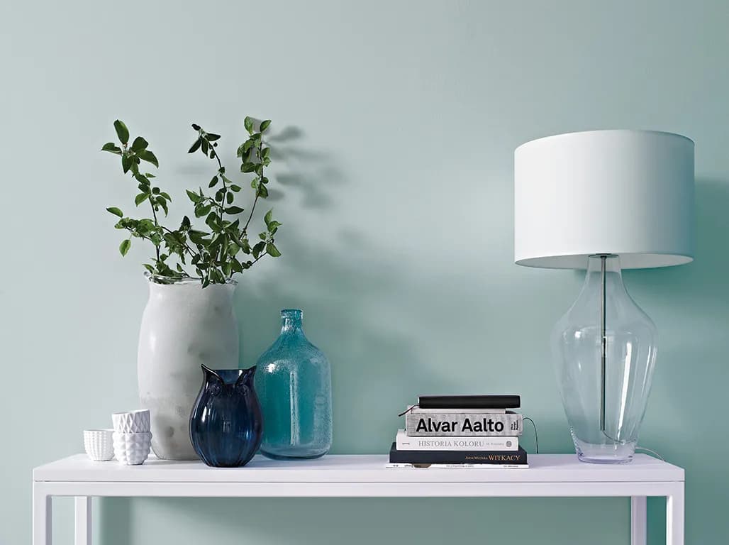 Ogrodzenie mat czy połysk – które wykończenie jest lepsze dla Ciebie?